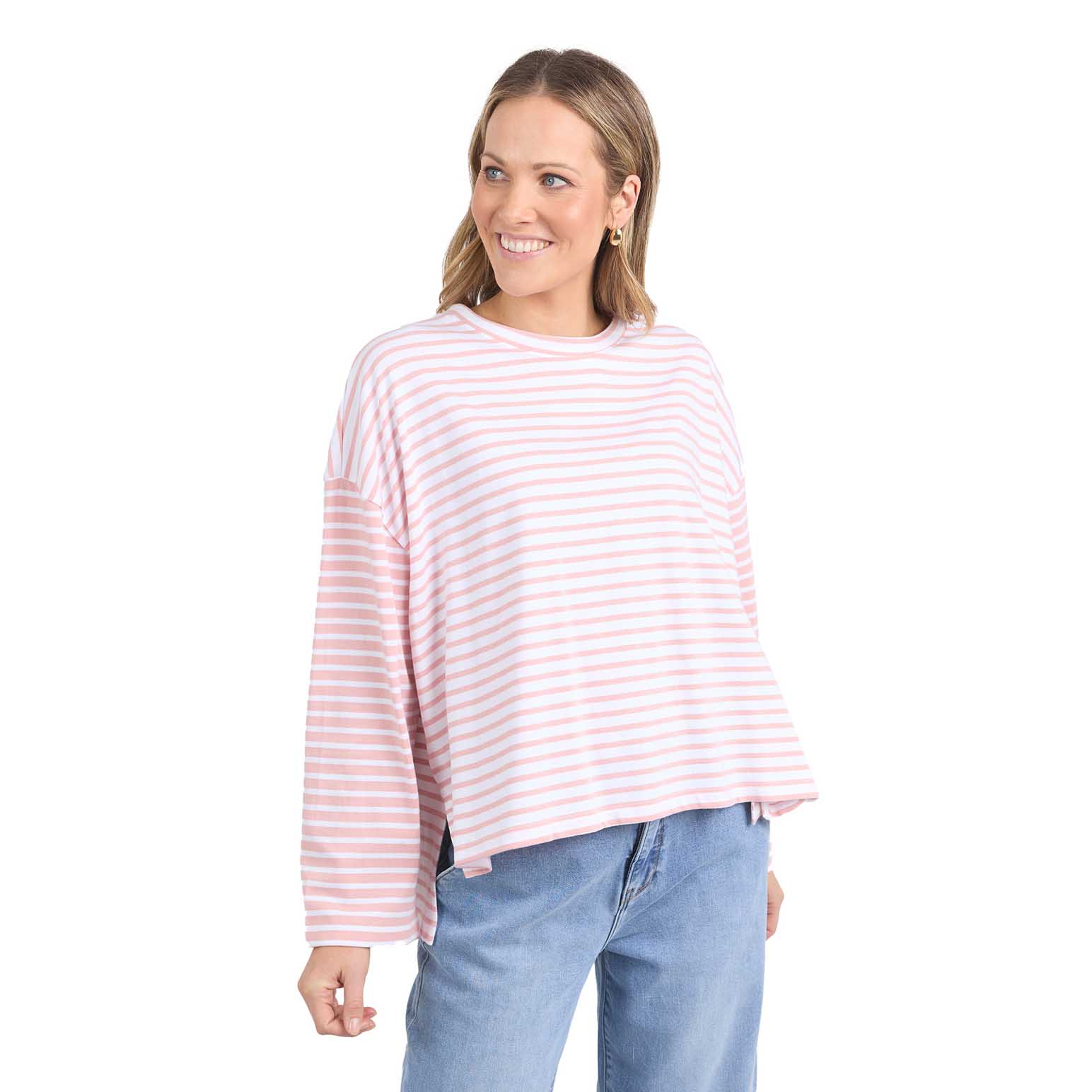 ELM Koki Sweatshirt